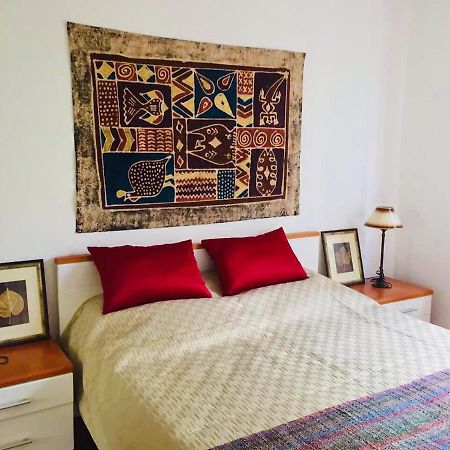 Beautiful Apartment With Balcony Pula Luaran gambar